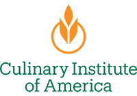 CIA Logo