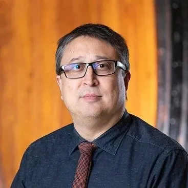 The Bakery Café by illy gallery